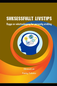 Suksessfullt Livstips