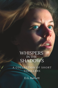 Whispers in the Shadows