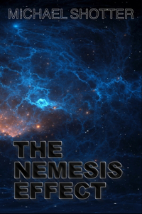 Nemesis Effect