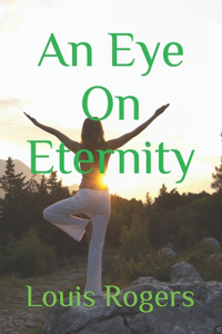 Eye On Eternity