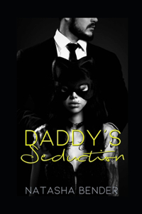 Daddy's Seduction