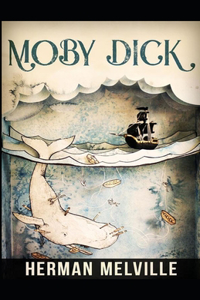 Moby Dick