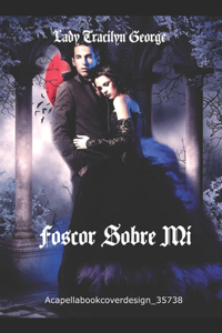 Foscor Sobre Mi