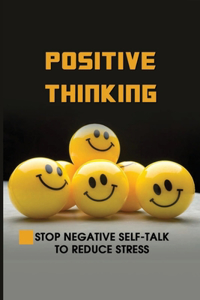 Positive Thinking
