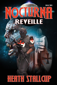 Nocturna 2