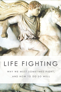 Life Fighting