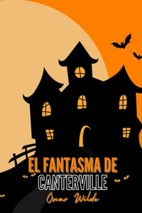 El fantasma de Canterville