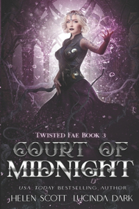 Court of Midnight