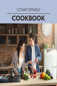 Comfortable Cookbook