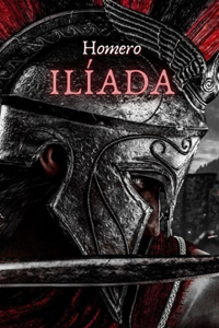 Ilíada