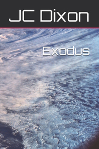 Exodus