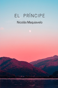 El Príncipe