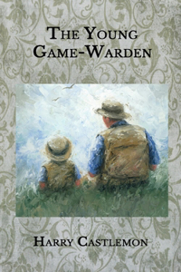 The Young Game-Warden