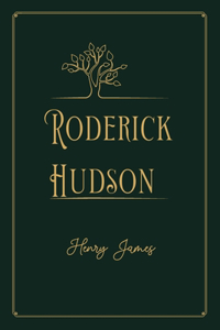 Roderick Hudson