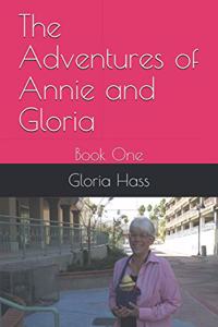 Adventures of Annie and Gloria