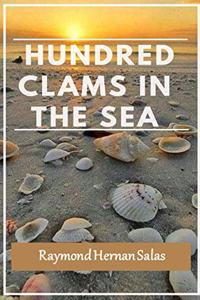 Hundred Clams In The Sea