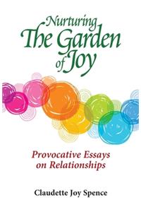 Nurturing The Garden of Joy