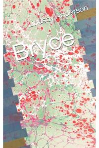 Bryce