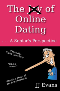 Joy of Online Dating