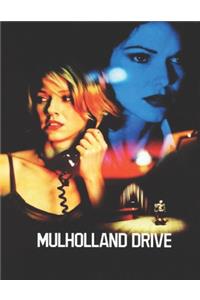 Mulholland Drive