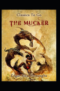 The Mucker
