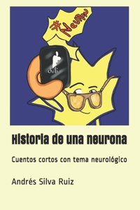Historia de una neurona