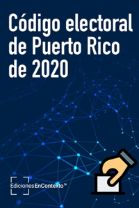 Código electoral de Puerto Rico de 2020