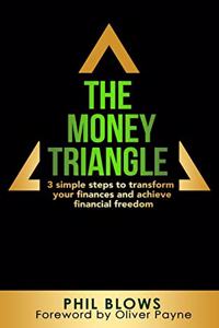 Money Triangle