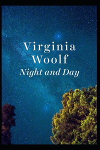 Night and Day (Annotated)