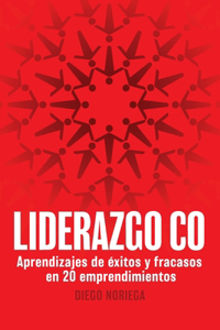 Liderazgo Co