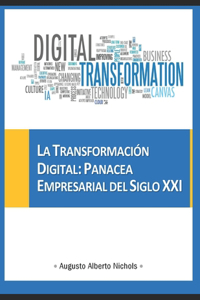 La Transformación Digital