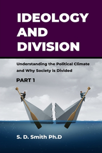 Ideology and Division