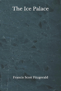 The Ice Palace