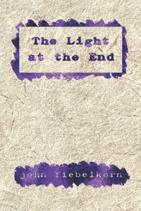 light at the end