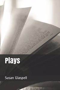 Plays