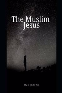 Muslim Jesus