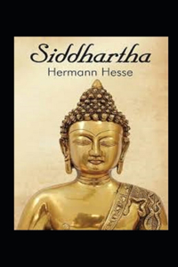 Siddhartha Annotated
