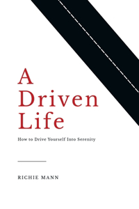Driven Life