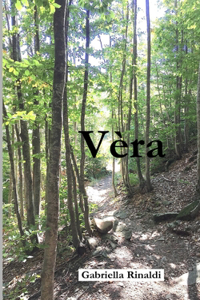 Vèra