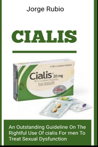 Cialis