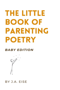 Little Book of Parenting Poetry