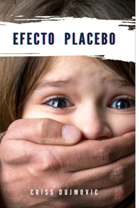 Efecto Placebo