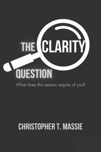 Clarity Question