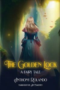 Golden Lock