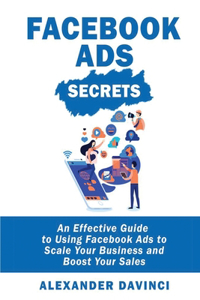 Facebook Ads Secrets