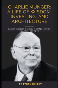 Charlie Munger