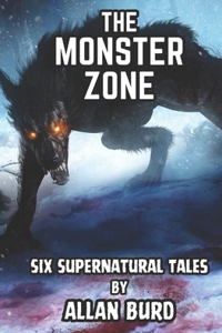 Monster Zone