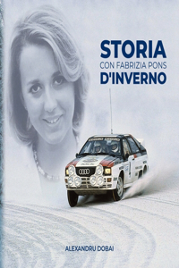 Storia d'Inverno