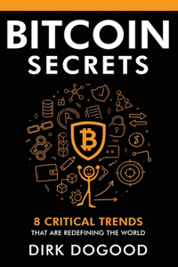 Bitcoin Secrets