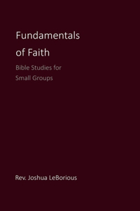 Fundamentals of Faith